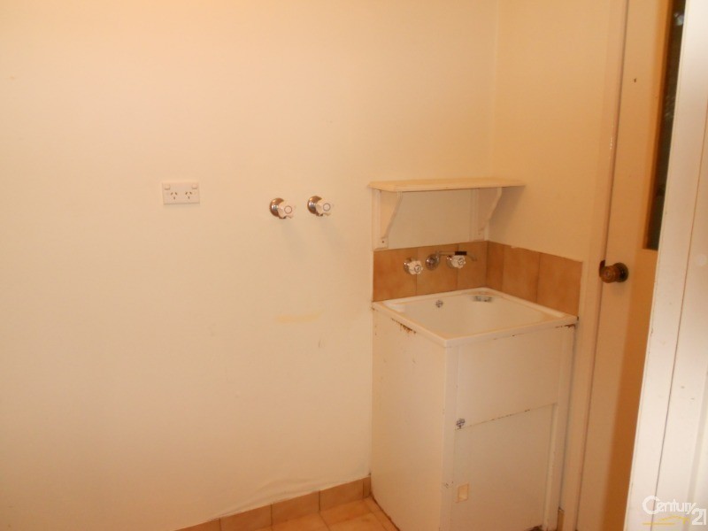 23 Kingfisher Street, Albany Creek QLD 4035