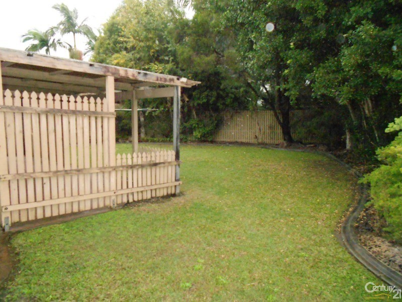 23 Kingfisher Street, Albany Creek QLD 4035