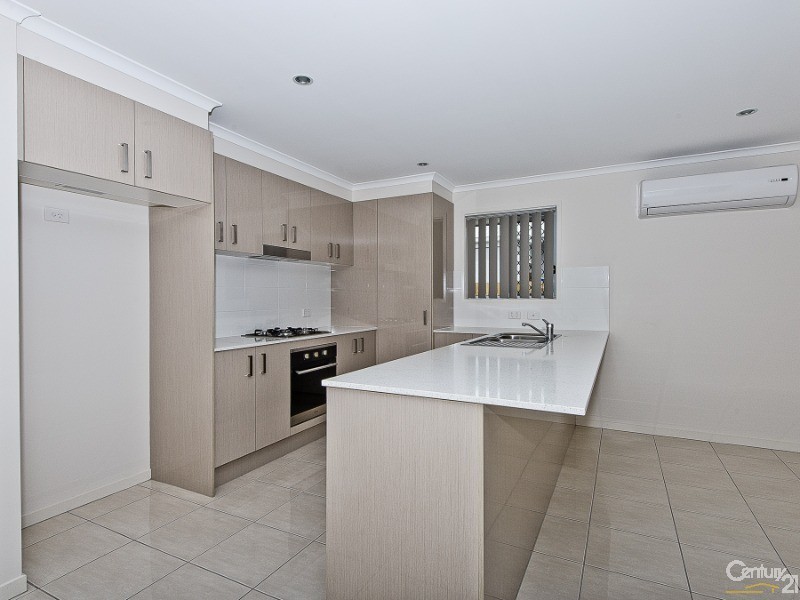 82 Sandalwood Crescent, Griffin QLD 4503