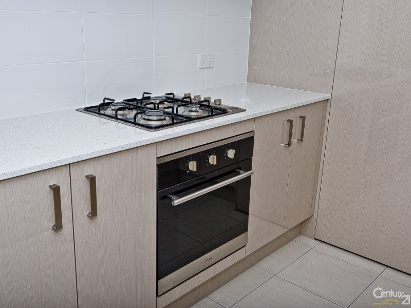 82 Sandalwood Crescent, Griffin QLD 4503