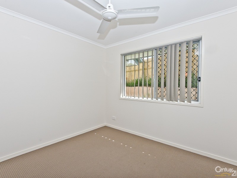 82 Sandalwood Crescent, Griffin QLD 4503