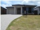 64 Cootharaba Crescent, Warner QLD 4500