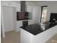 64 Cootharaba Crescent, Warner QLD 4500