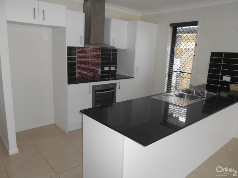64 Cootharaba Crescent, Warner QLD 4500