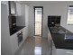 64 Cootharaba Crescent, Warner QLD 4500