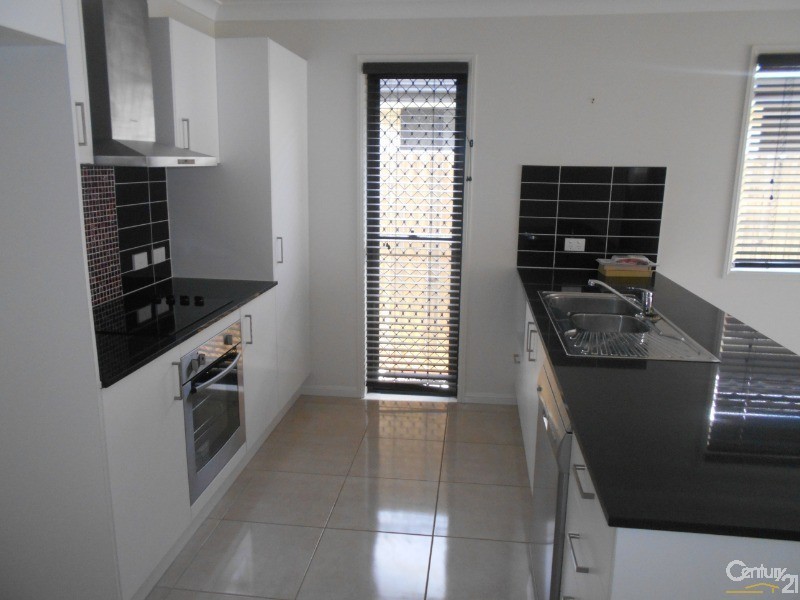 64 Cootharaba Crescent, Warner QLD 4500