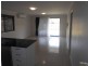 64 Cootharaba Crescent, Warner QLD 4500