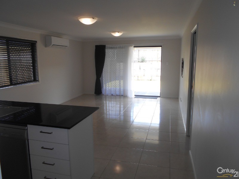 64 Cootharaba Crescent, Warner QLD 4500