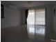 64 Cootharaba Crescent, Warner QLD 4500