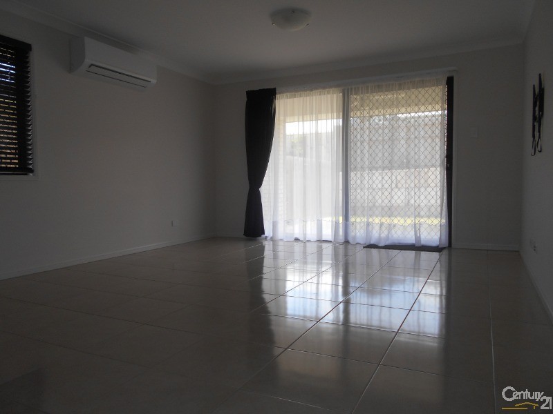 64 Cootharaba Crescent, Warner QLD 4500