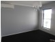 64 Cootharaba Crescent, Warner QLD 4500