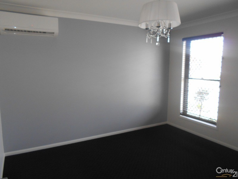 64 Cootharaba Crescent, Warner QLD 4500