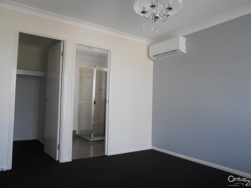 64 Cootharaba Crescent, Warner QLD 4500
