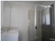 64 Cootharaba Crescent, Warner QLD 4500