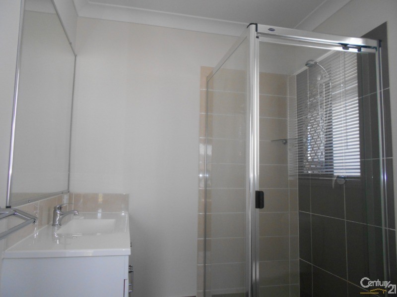 64 Cootharaba Crescent, Warner QLD 4500