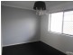 64 Cootharaba Crescent, Warner QLD 4500
