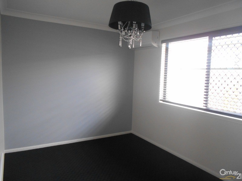 64 Cootharaba Crescent, Warner QLD 4500