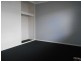64 Cootharaba Crescent, Warner QLD 4500