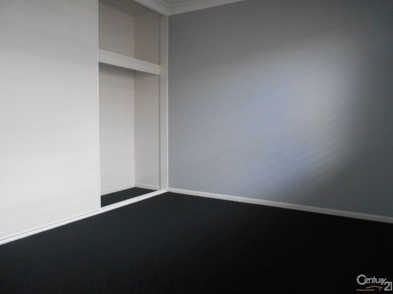 64 Cootharaba Crescent, Warner QLD 4500