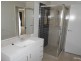 64 Cootharaba Crescent, Warner QLD 4500