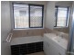 64 Cootharaba Crescent, Warner QLD 4500