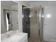 64 Cootharaba Crescent, Warner QLD 4500