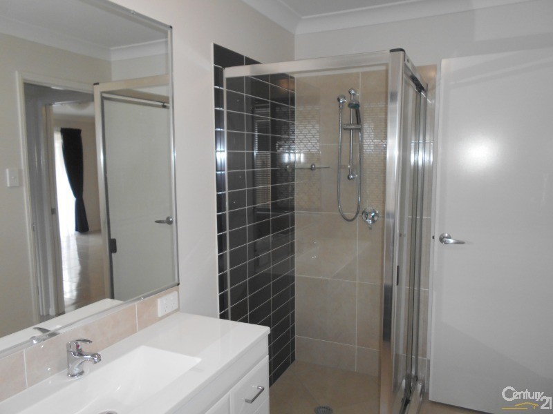 64 Cootharaba Crescent, Warner QLD 4500