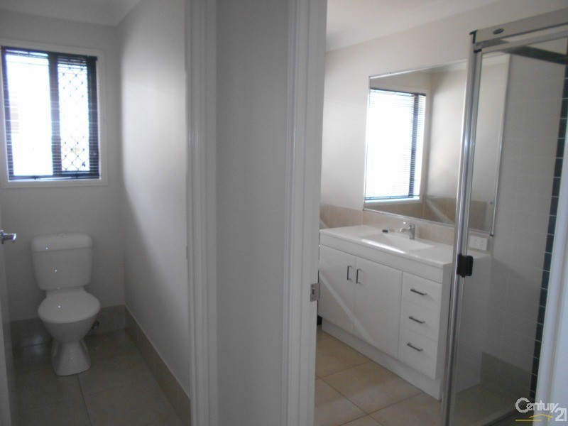 64 Cootharaba Crescent, Warner QLD 4500