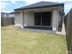 64 Cootharaba Crescent, Warner QLD 4500