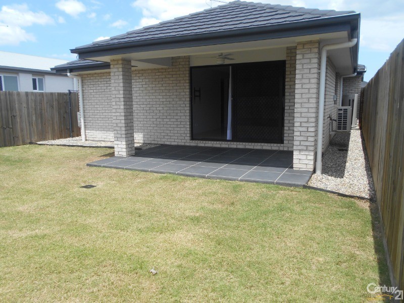 64 Cootharaba Crescent, Warner QLD 4500