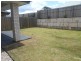 64 Cootharaba Crescent, Warner QLD 4500
