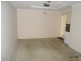 64 Cootharaba Crescent, Warner QLD 4500