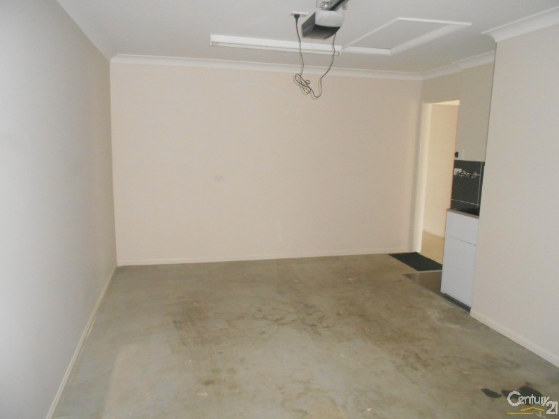 64 Cootharaba Crescent, Warner QLD 4500