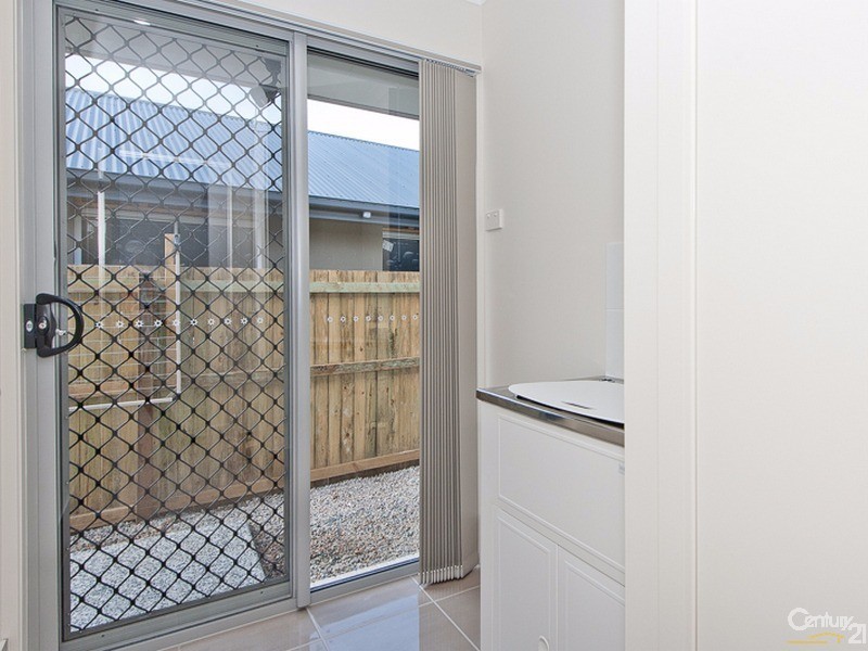 10 Ballyalla Crescent, Warner QLD 4500