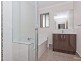10 Ballyalla Crescent, Warner QLD 4500