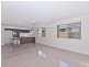 10 Ballyalla Crescent, Warner QLD 4500