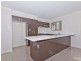 10 Ballyalla Crescent, Warner QLD 4500