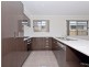 10 Ballyalla Crescent, Warner QLD 4500