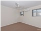 10 Ballyalla Crescent, Warner QLD 4500