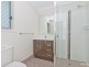 10 Ballyalla Crescent, Warner QLD 4500