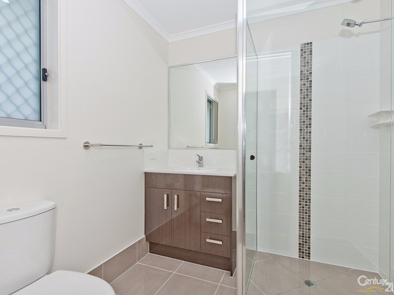 10 Ballyalla Crescent, Warner QLD 4500