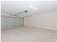 10 Ballyalla Crescent, Warner QLD 4500