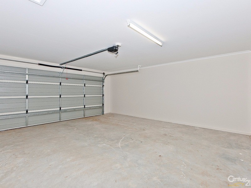 10 Ballyalla Crescent, Warner QLD 4500