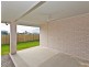 10 Ballyalla Crescent, Warner QLD 4500