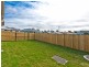 10 Ballyalla Crescent, Warner QLD 4500