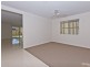 20 Challenor Street, Mango Hill QLD 4509