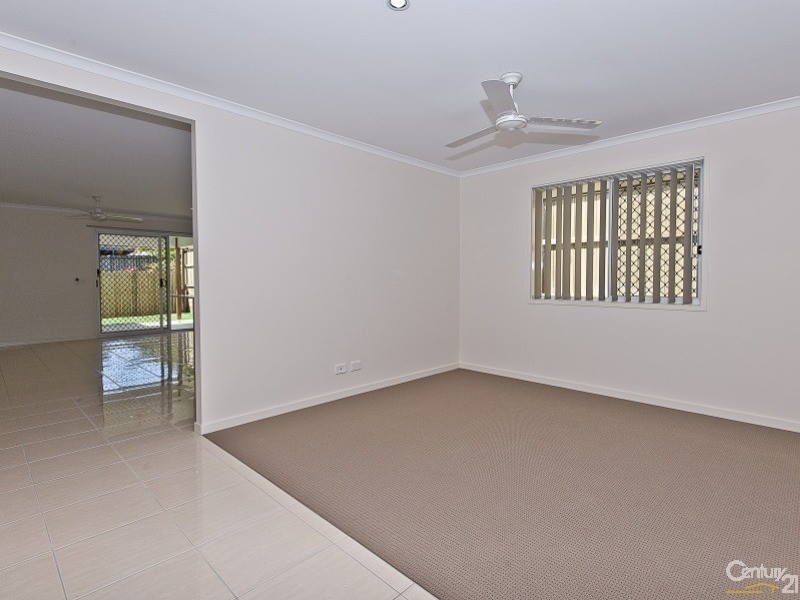 20 Challenor Street, Mango Hill QLD 4509