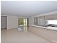 20 Challenor Street, Mango Hill QLD 4509