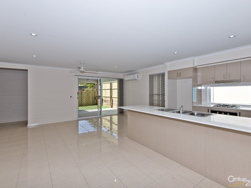 20 Challenor Street, Mango Hill QLD 4509