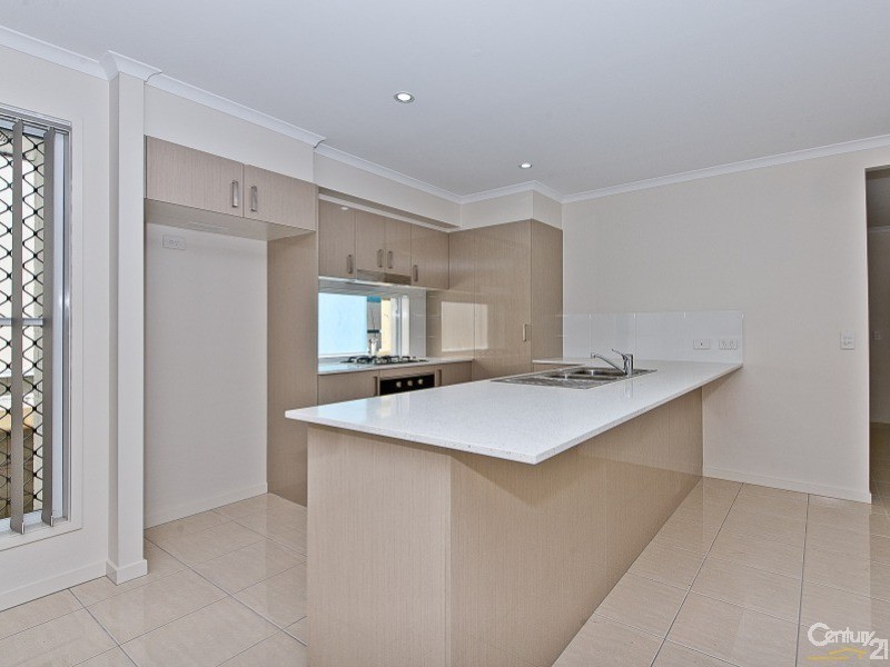 20 Challenor Street, Mango Hill QLD 4509
